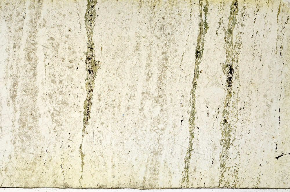 Plane Polarized, N12813