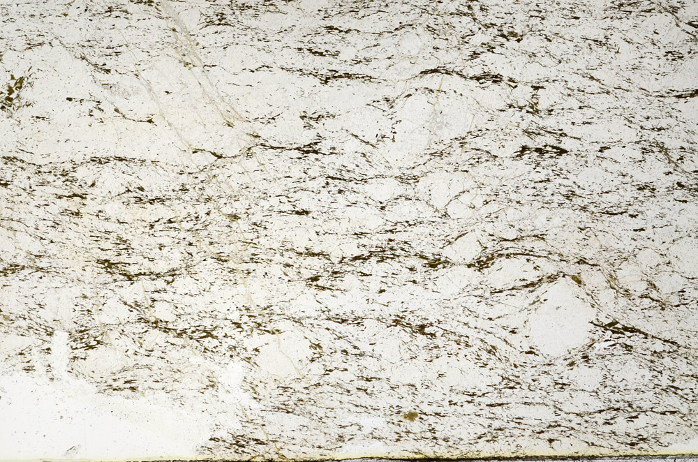 Plane Polarized, N12838
