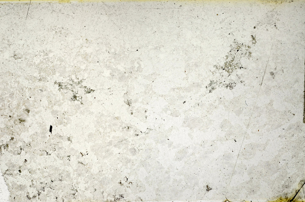 Plane Polarized, N12839