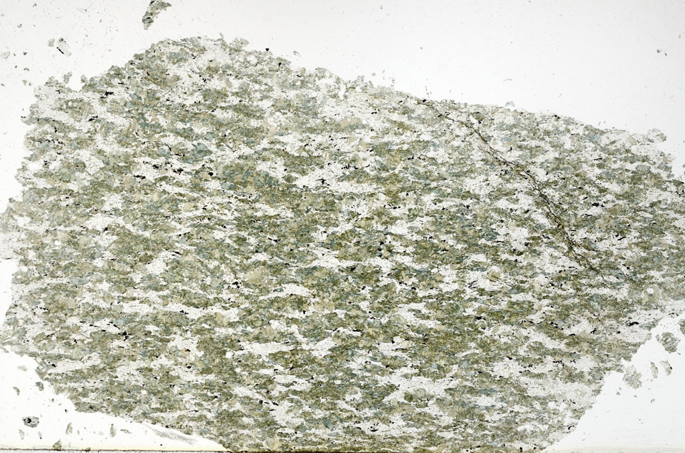 Plane Polarized, N12867