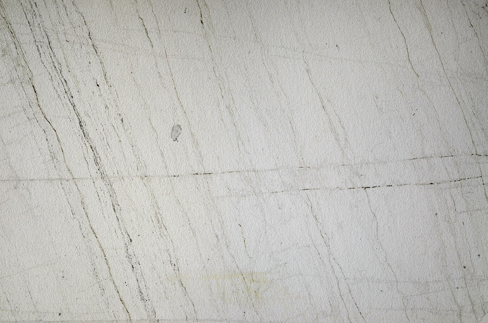 Plane Polarized, N12883/A