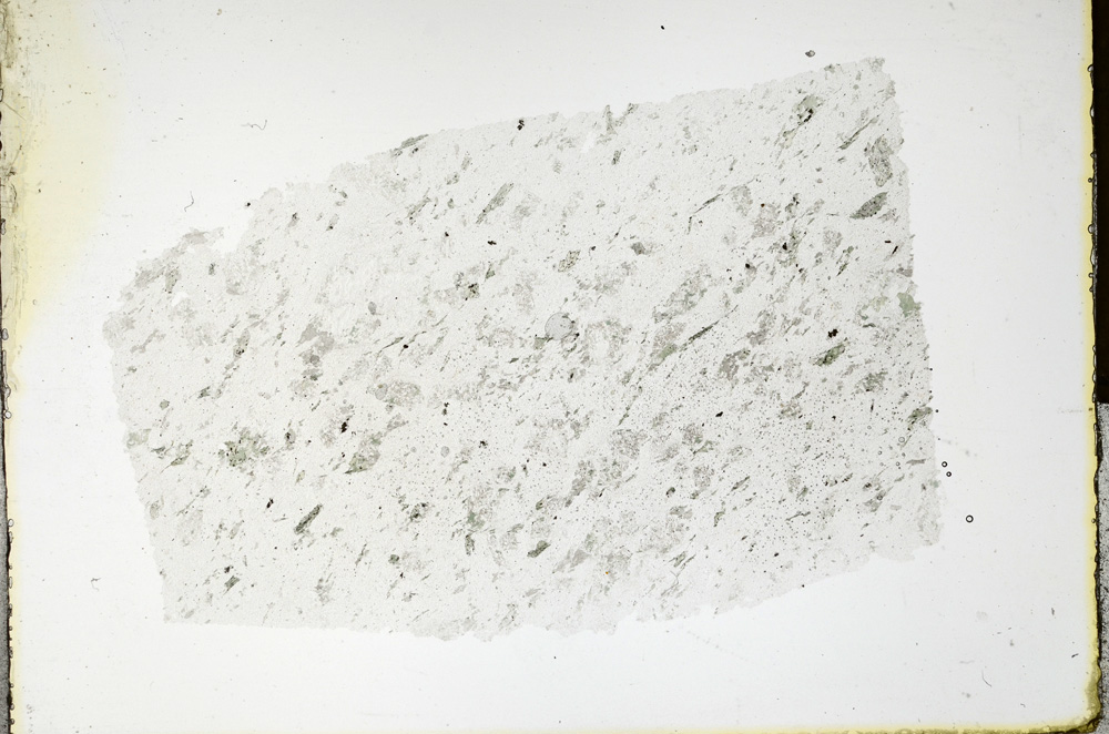 Plane Polarized, ED53