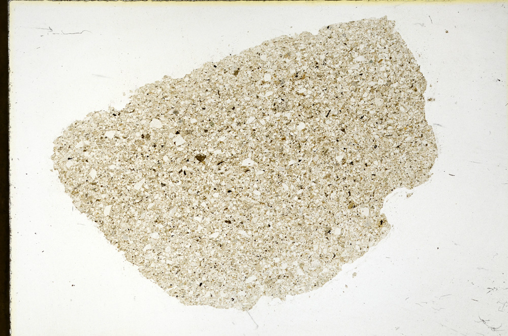 Plane Polarized, ED80