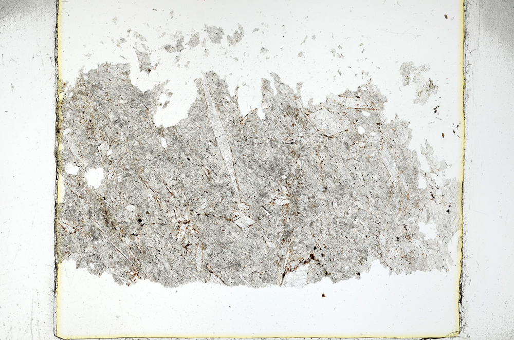 Plane Polarized, ED1243