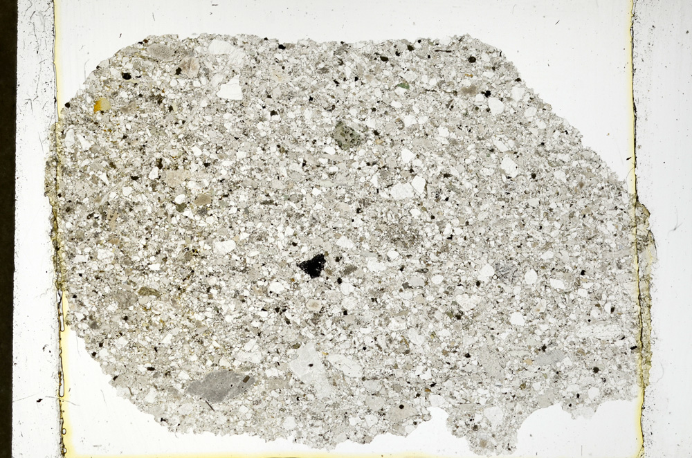 Plane Polarized, ED1720