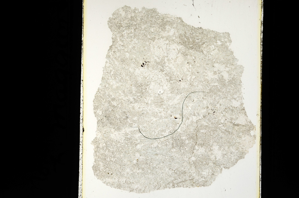 Plane Polarized, ED1937