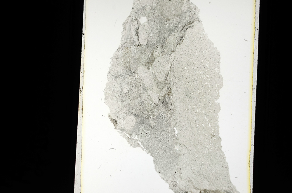 Plane Polarized, ED2126