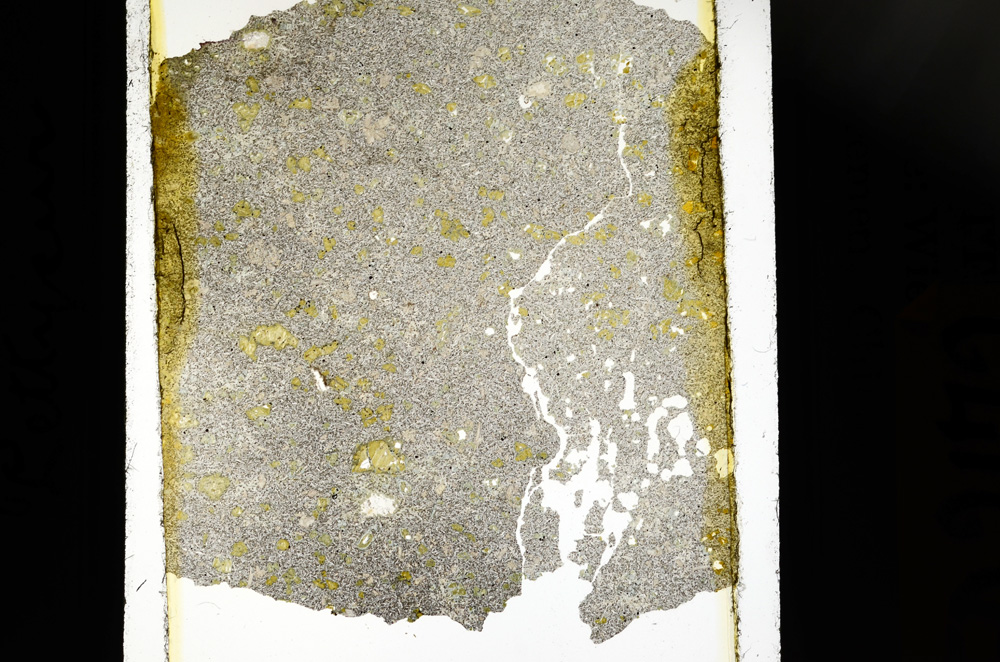 Plane Polarized, ED2172