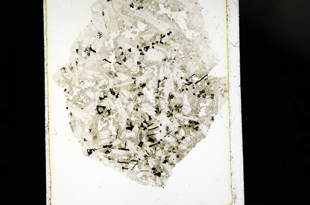 Plane Polarized, ED2180