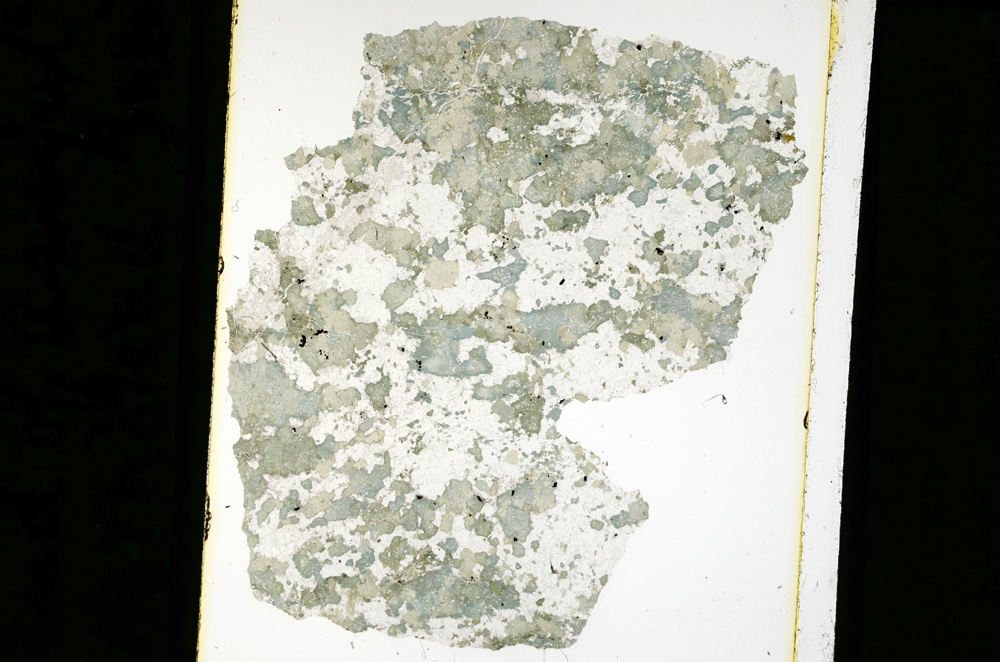 Plane Polarized, ED2349