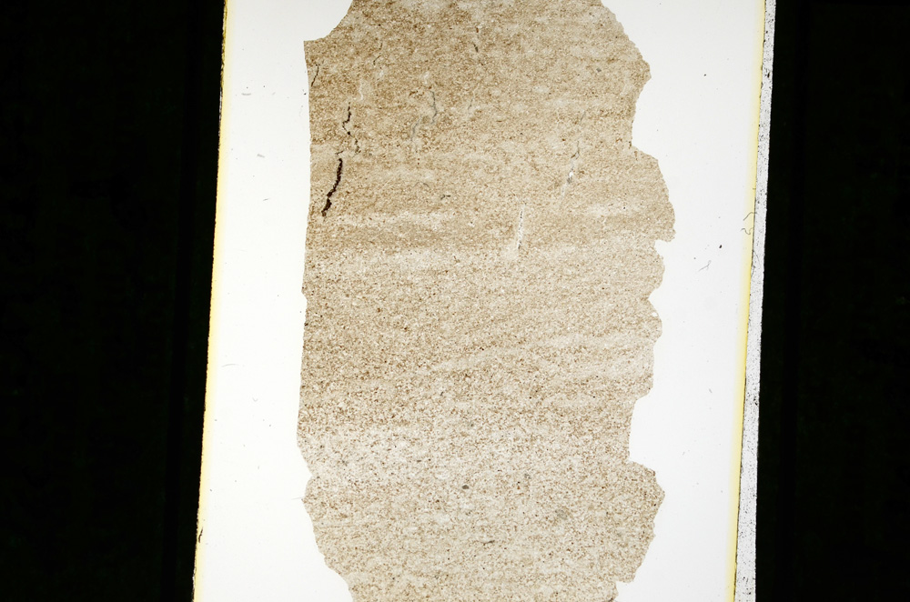 Plane Polarized, ED2376