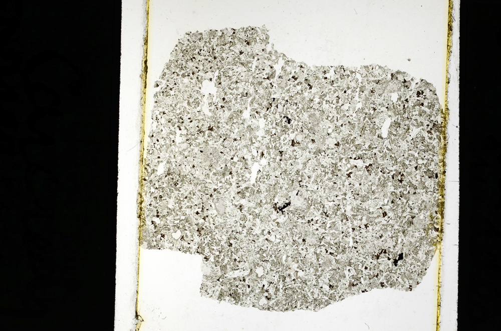 Plane Polarized, ED2499