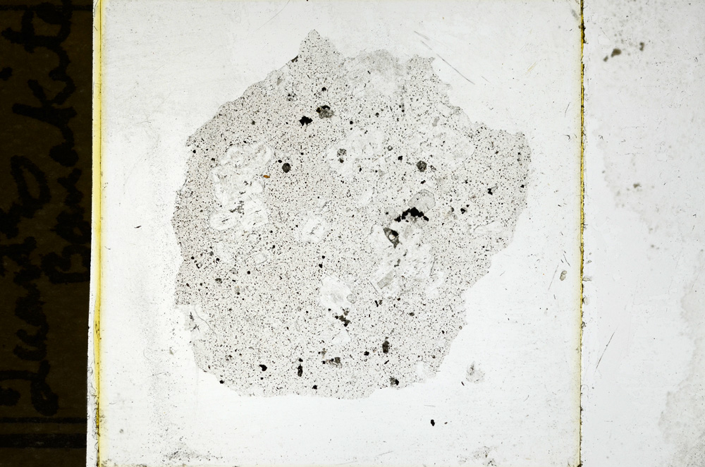 Plane Polarized, ED2678