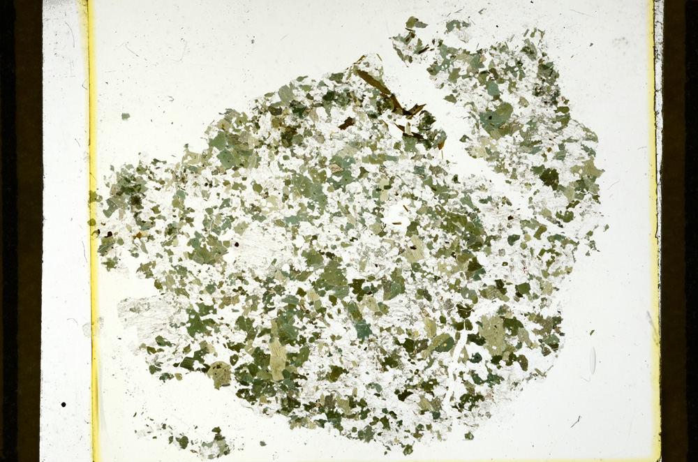 Plane Polarized, ED2917