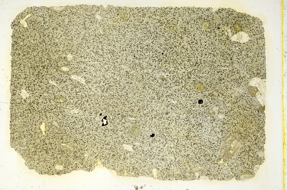 Plane Polarized, ED3690