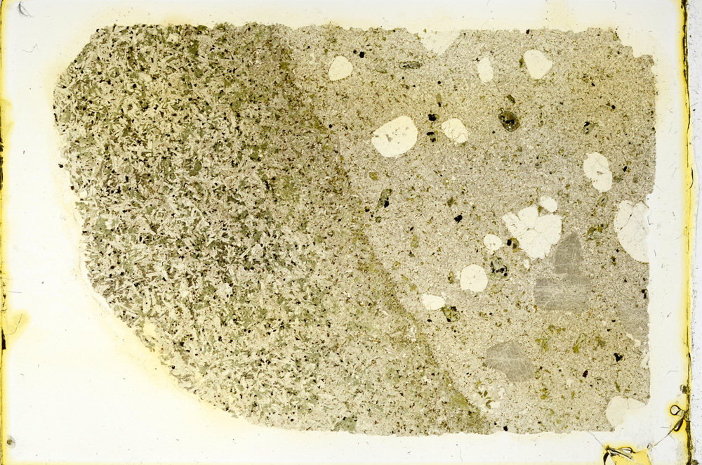 Plane Polarized, ED4015