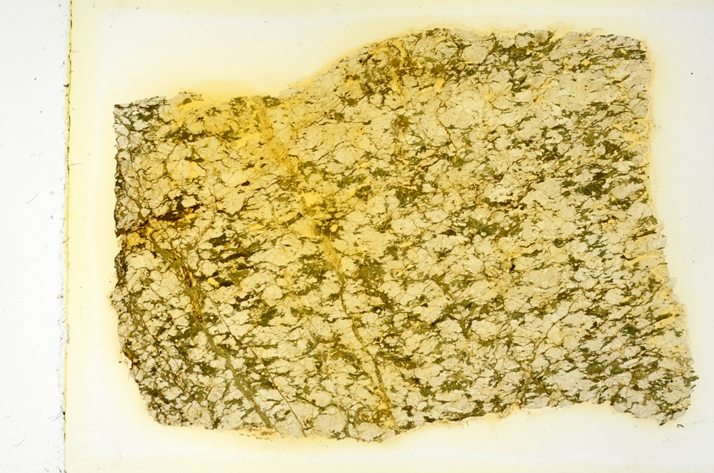 Plane Polarized, ED4274