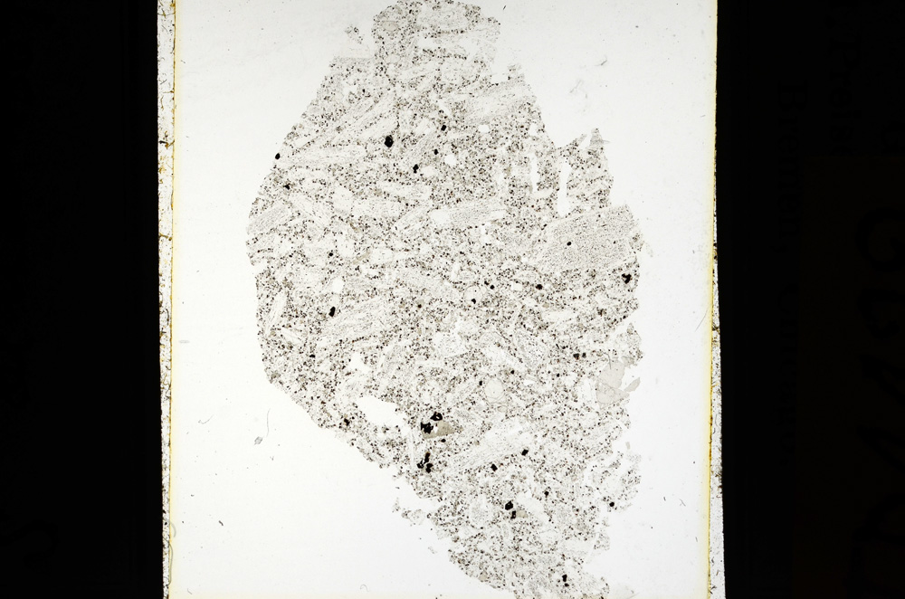 Plane Polarized, ED4422