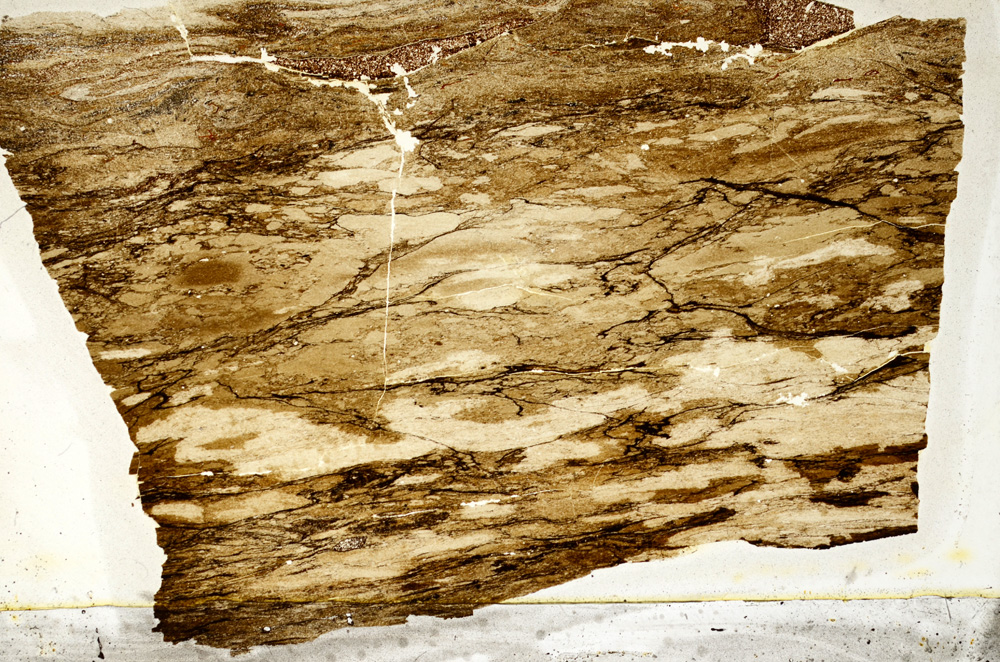 Plane Polarized, ED7769