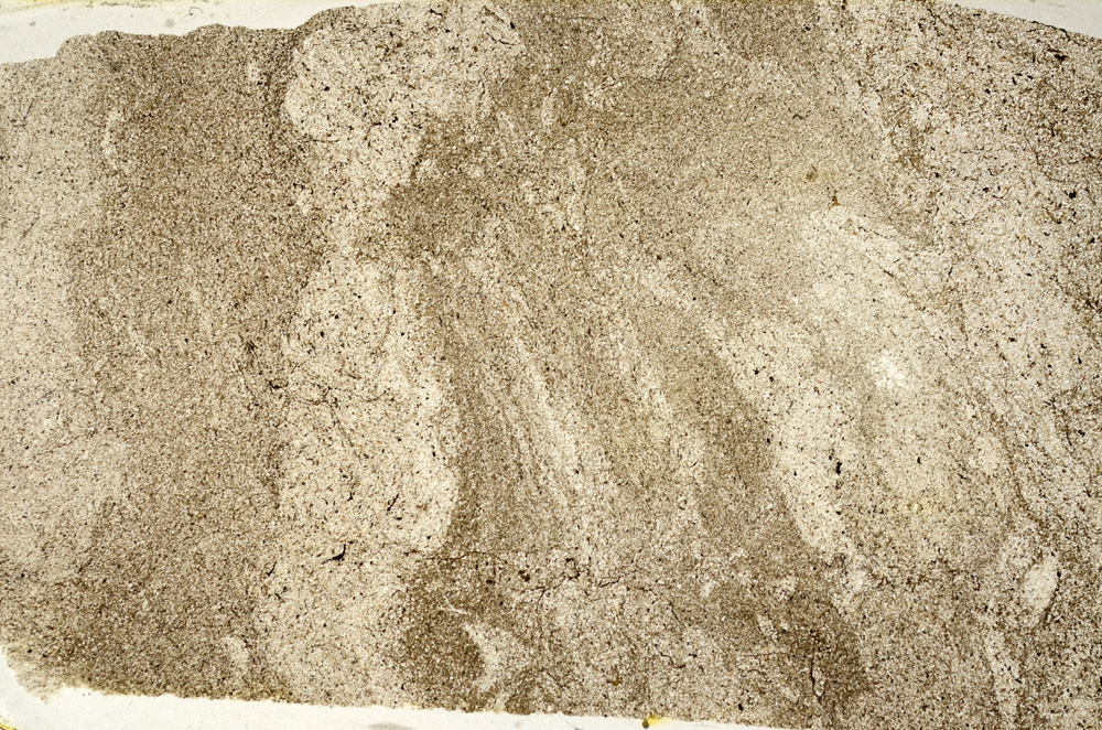 Plane Polarized, ED7933