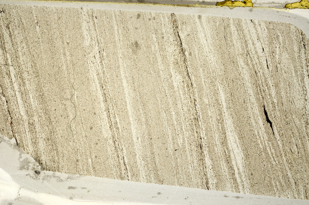 Plane Polarized, ED9064