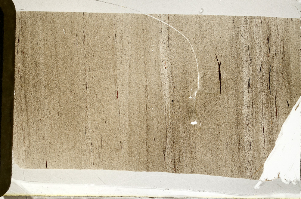 Plane Polarized, ED9713