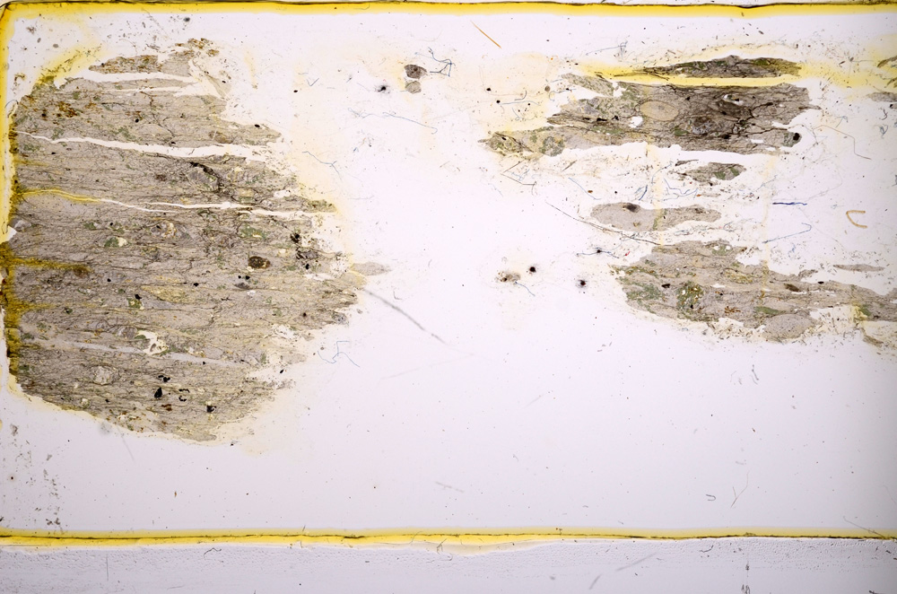 Plane Polarized, E376