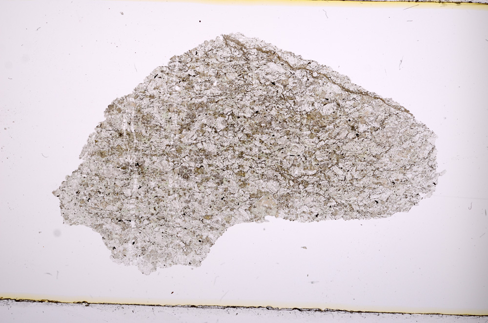 Plane Polarized, E472