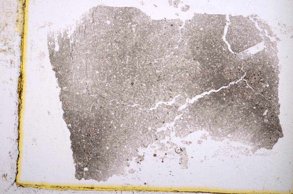 Plane Polarized, E1189/C