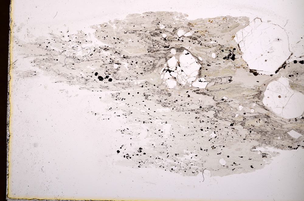 Plane Polarized, E2714