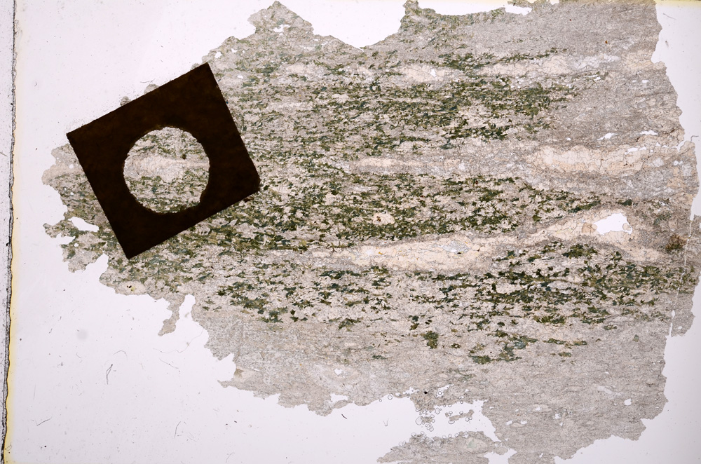 Plane Polarized, E2765