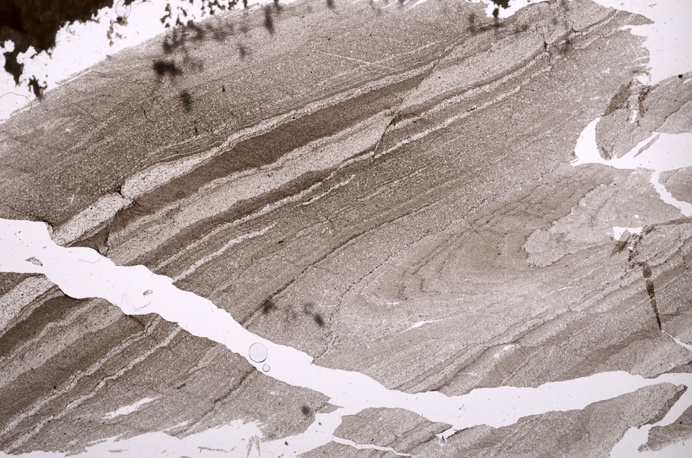 Plane Polarized, E2768