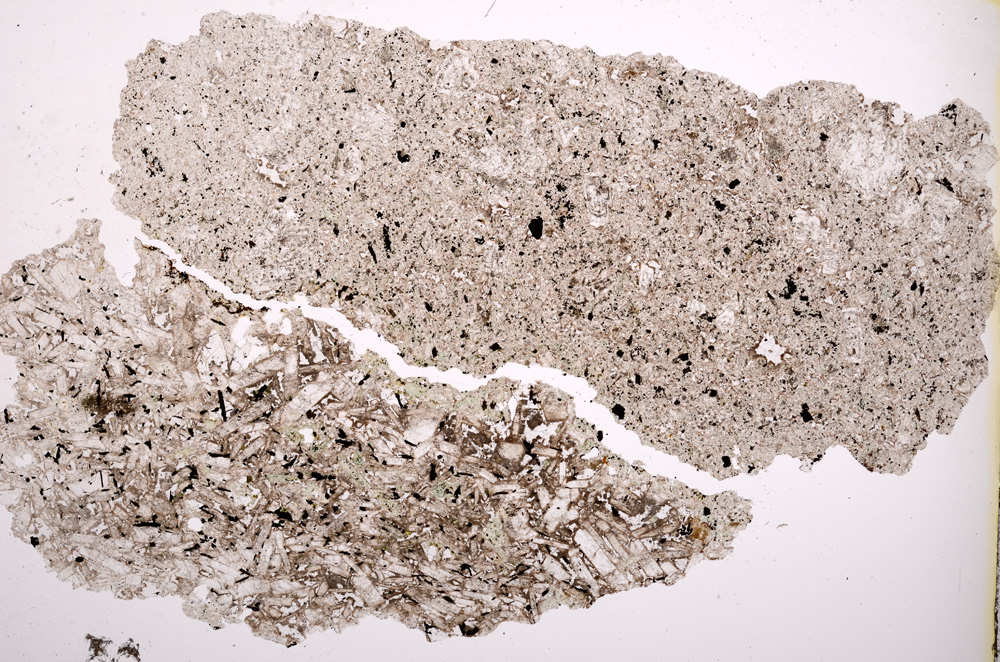 Plane Polarized, E2780