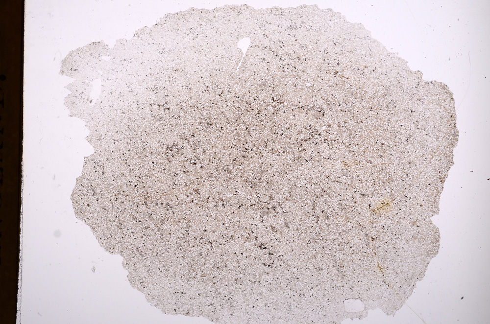 Plane Polarized, E3262