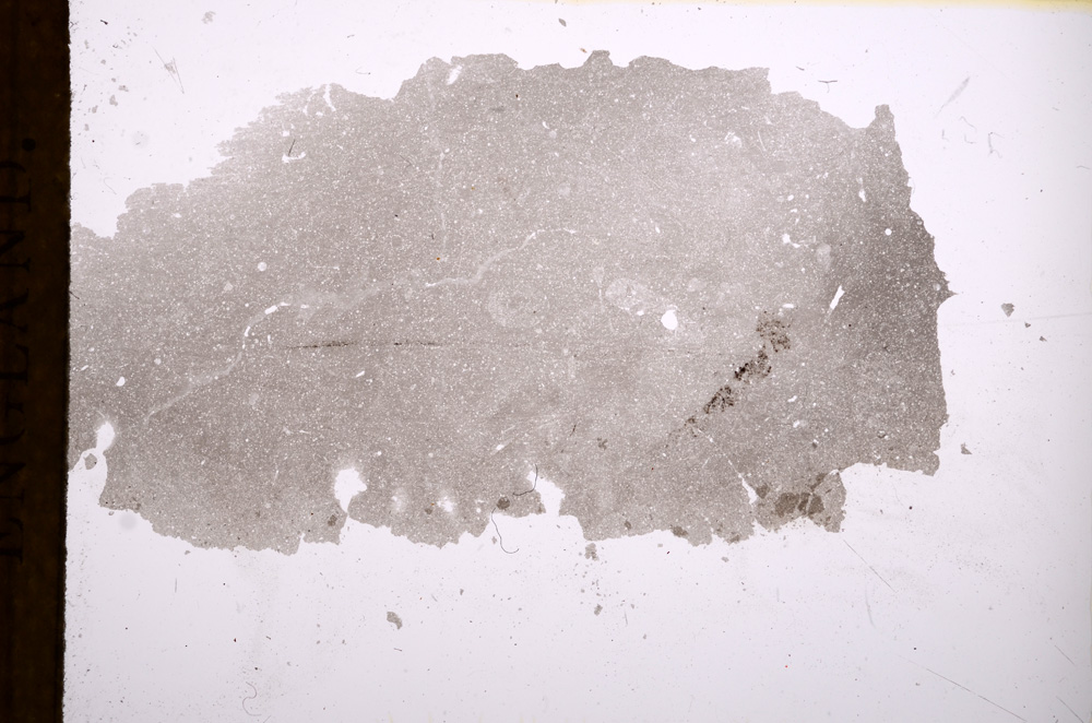 Plane Polarized, E3273