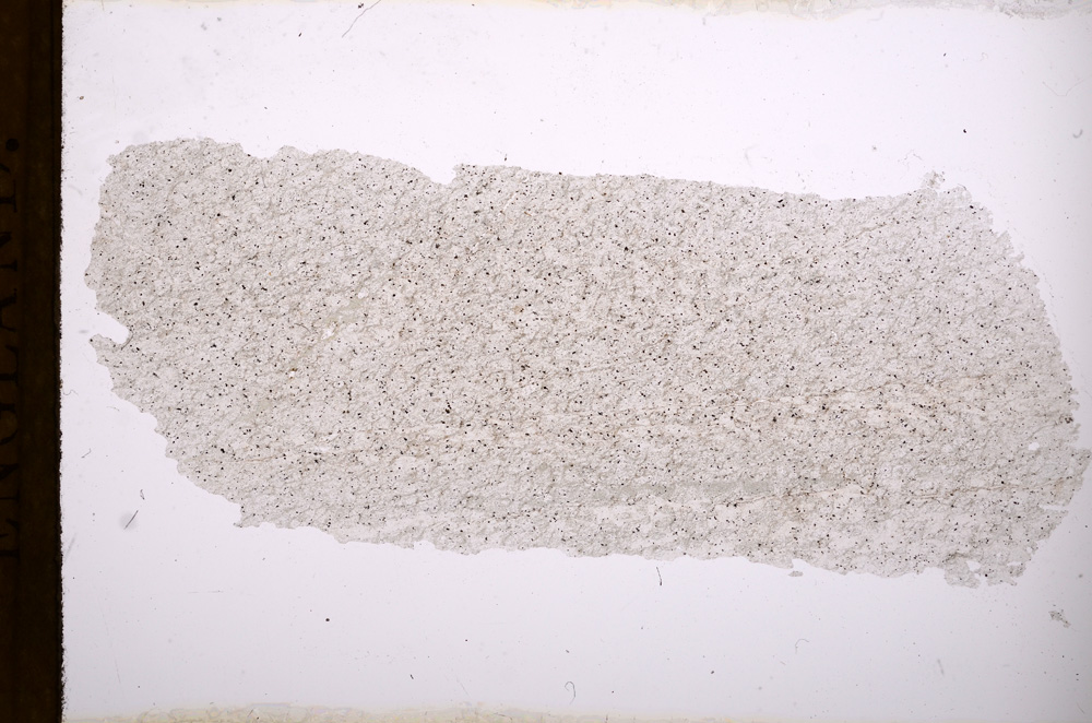 Plane Polarized, E3382