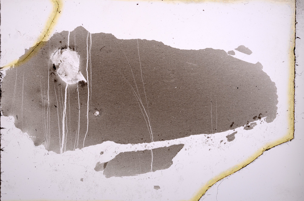 Plane Polarized, E3396