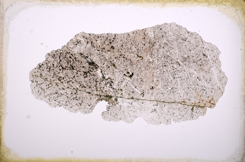 Plane Polarized, E3472