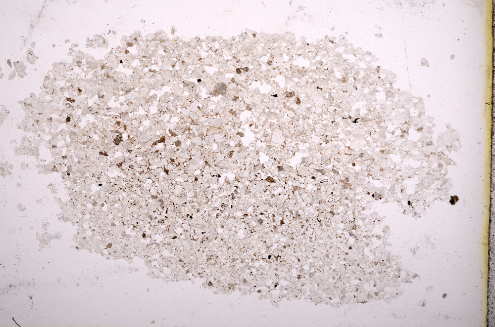 Plane Polarized, E3582