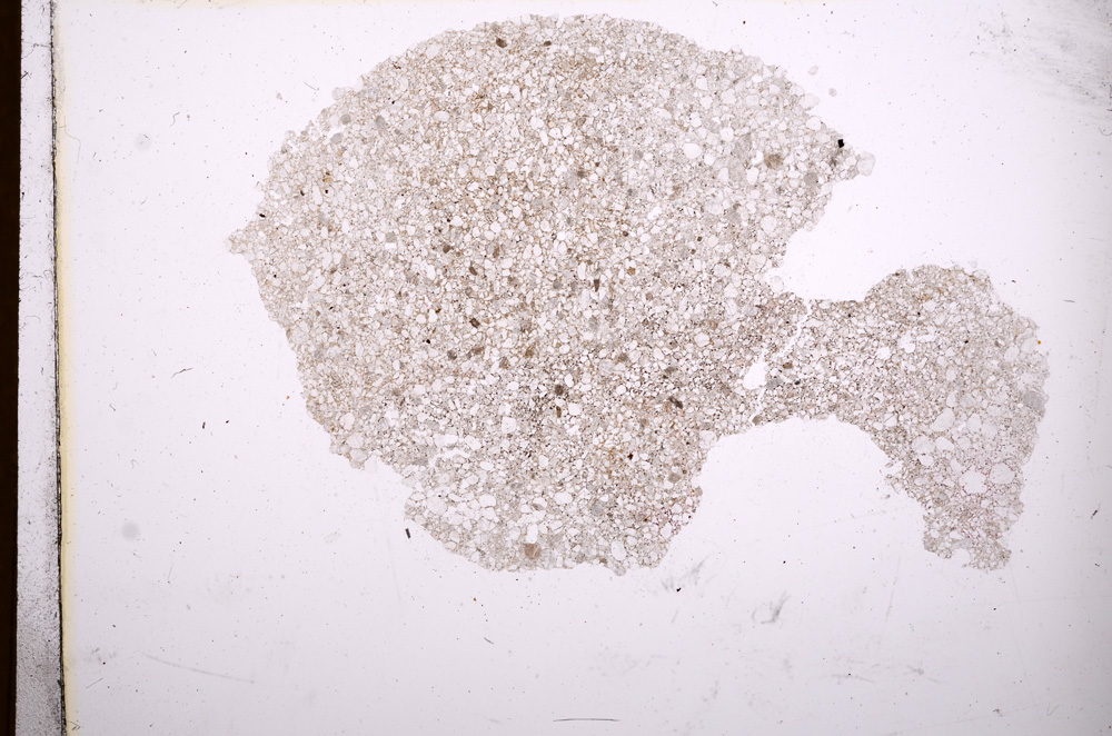 Plane Polarized, E3622