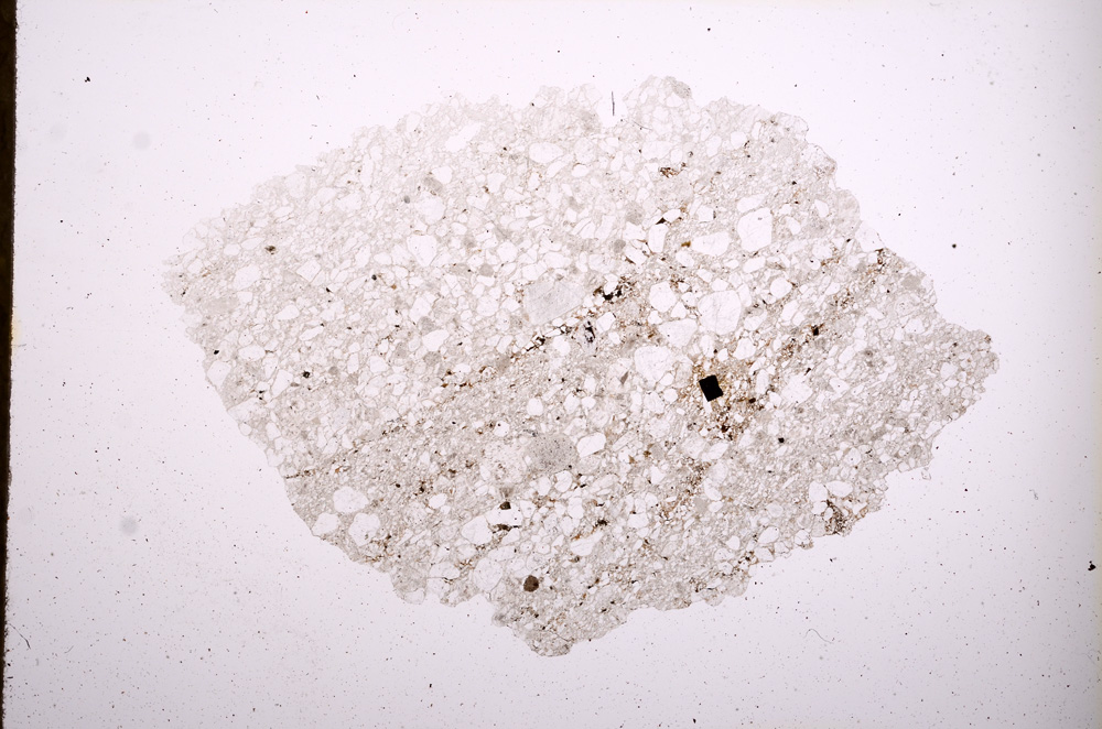 Plane Polarized, E3782