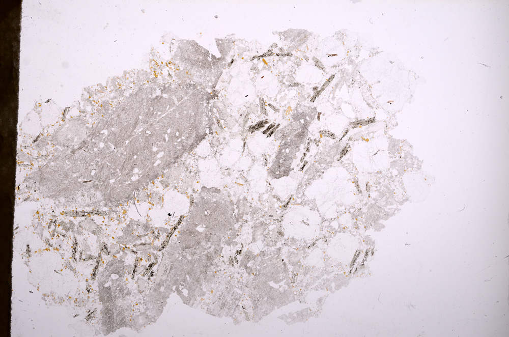Plane Polarized, E3852