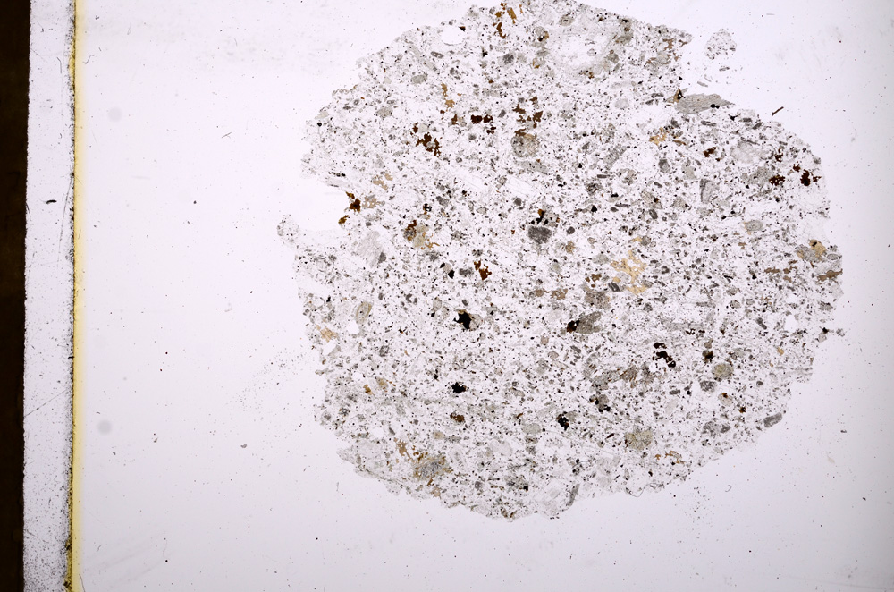 Plane Polarized, E3892