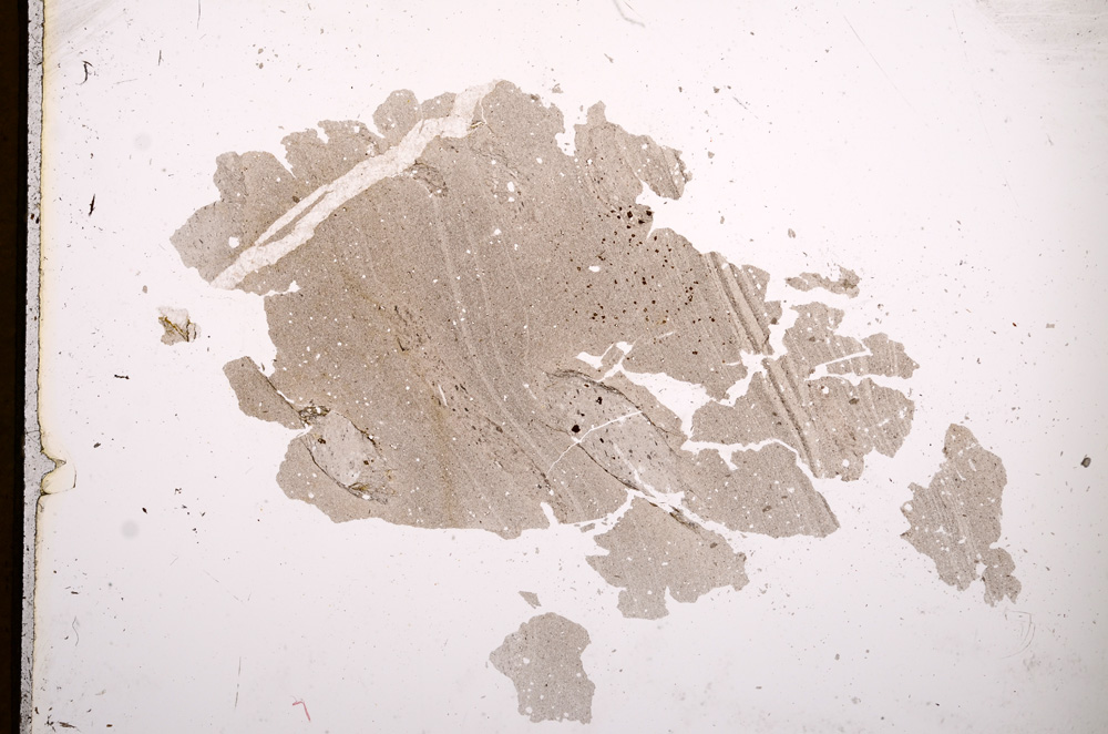 Plane Polarized, E4040