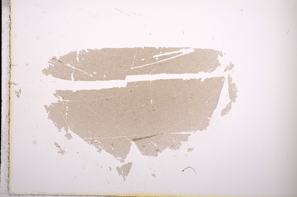 Plane Polarized, E4048