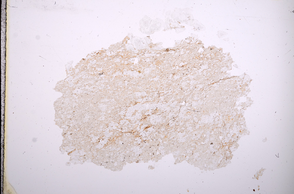 Plane Polarized, E4094