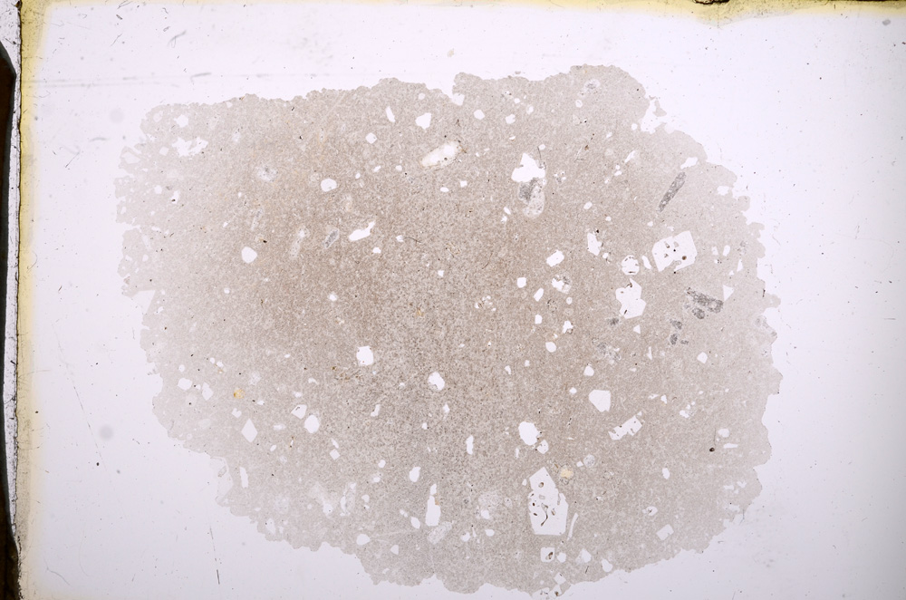 Plane Polarized, E4117
