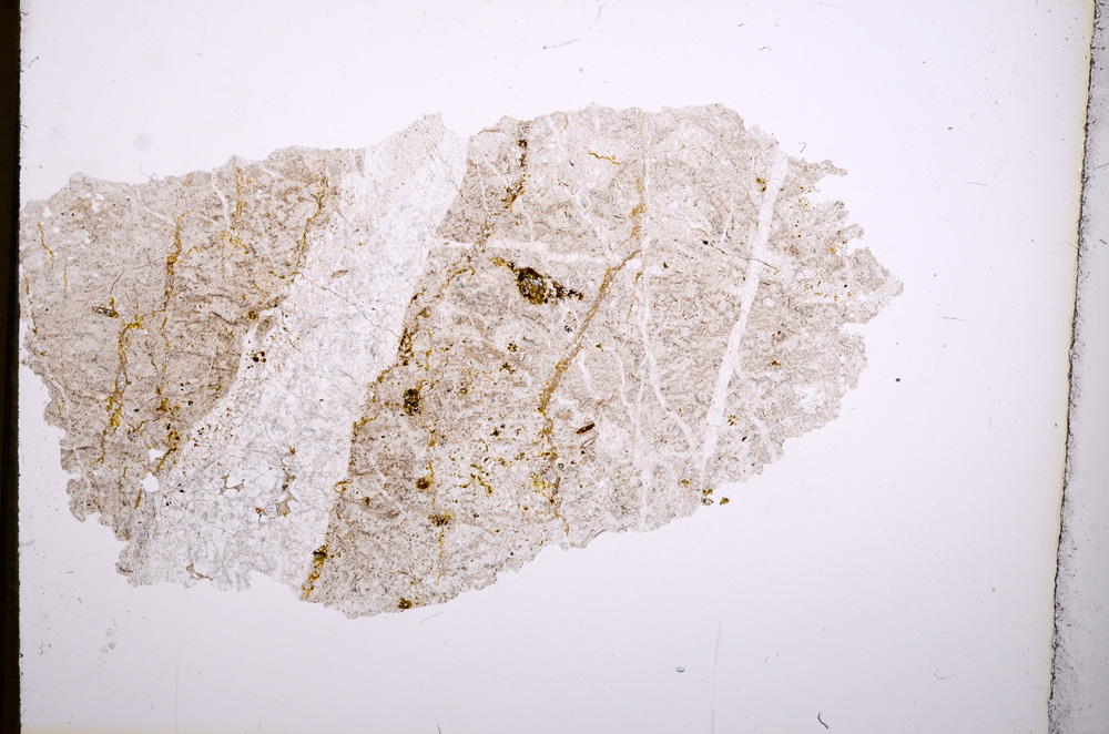 Plane Polarized, E4154
