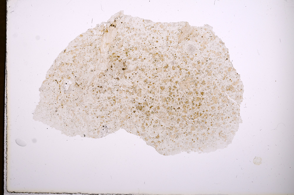 Plane Polarized, E4158