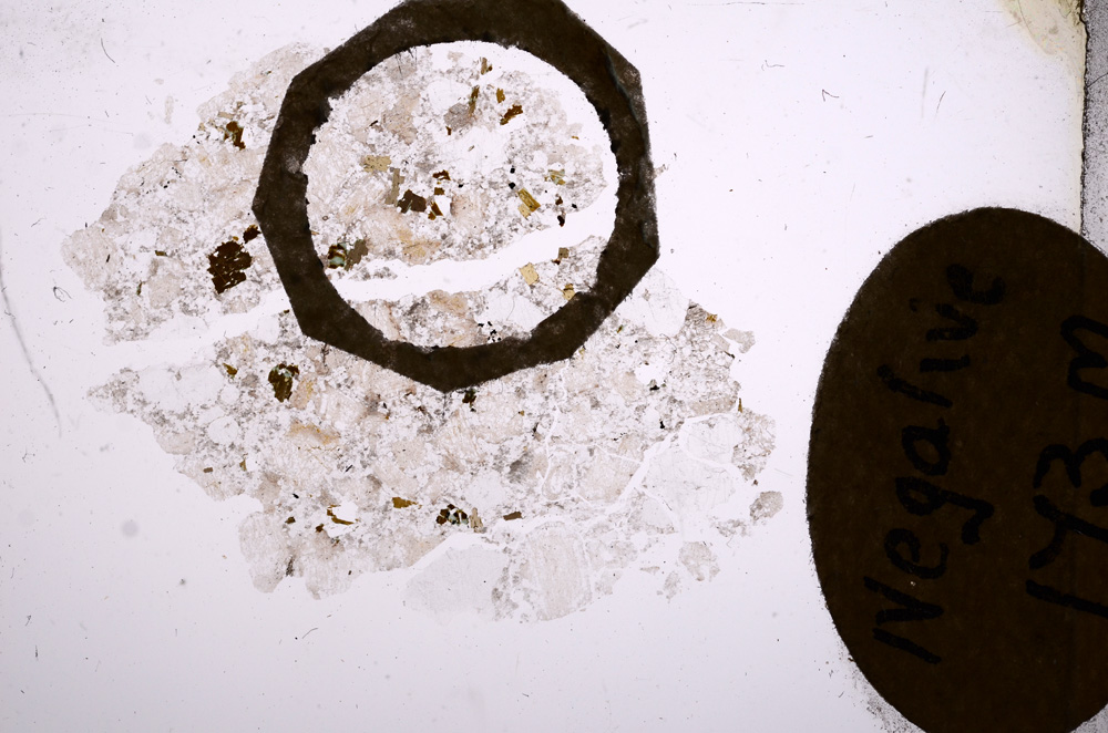 Plane Polarized, E4212